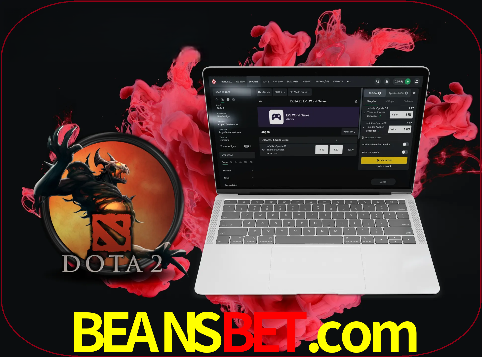 Este jogo de computador ganhou popularidade em todo o mundo e também entre os indianos, o fundo de prémios é impressionante em beansbet.