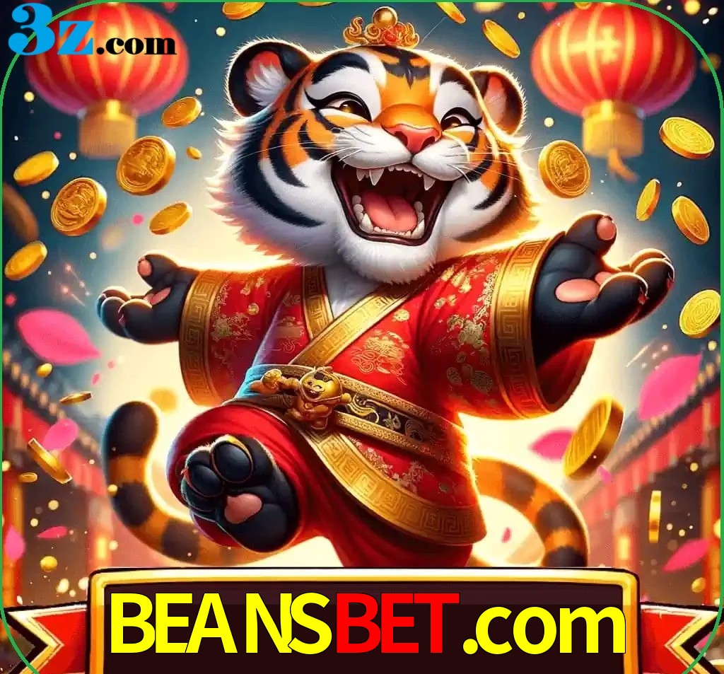 beansbet é a melhor empresa de apostas.